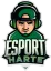 Esport Harte
