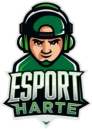 Esport Harte