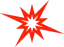 Strife