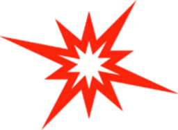 Strife