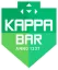 Kappa Bar