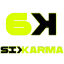 Six Karma