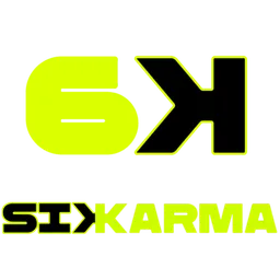 Six Karma