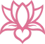 Team Bliss