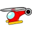 ROFLCOPTER GG