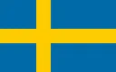 Sweden