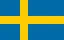 Sweden