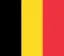 Belgium