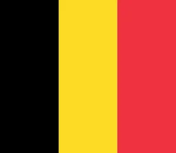Belgium