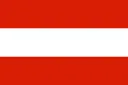 Austria