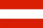Austria