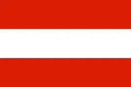 Austria