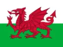 Team Wales