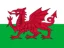 Team Wales