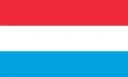 Luxembourg