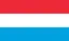 Luxembourg