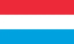 Luxembourg