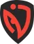 NASR Esports