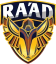 Team RA'AD