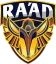 Team RA'AD