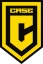Case Esports