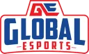 Global Esports