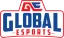 Global Esports