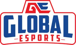 Global Esports