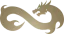Eternal Fire