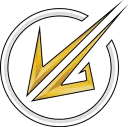 Velocity Gaming