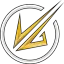 Velocity Gaming