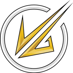 Velocity Gaming