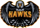 Hawks