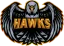 Hawks