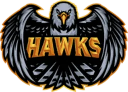 Hawks