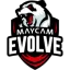Maycam Evolve