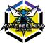 BLUE BEES