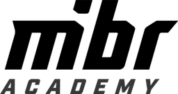 MIBR Academy