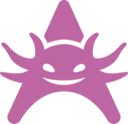 Axolotl