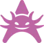 Axolotl