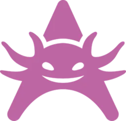 Axolotl