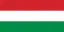 Hungary