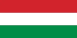 Hungary