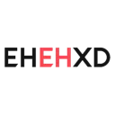 ehehxd