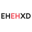 ehehxd