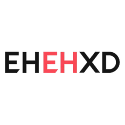 ehehxd