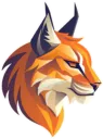 Linx Legacy Esport