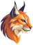 Linx Legacy Esport