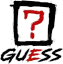 GUESS