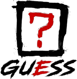 GUESS
